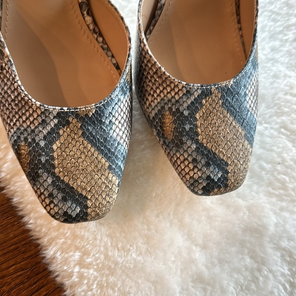 Just fab heels - Picture 5 of 7